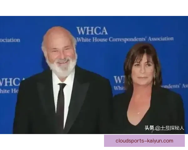 华裔政治家族遭特朗普清洗内幕揭秘扳倒过程全解析